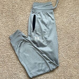 Under Armour Sweatpants